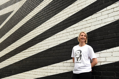 CATHY T Shirt