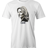 Cate Blanchett T Shirt