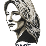 Cate Blanchett T Shirt
