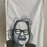 MAGDA Tee Towel