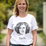 JUDITH T Shirt