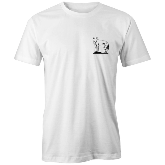 Dingo T shirt