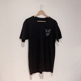 Koala Black T Shirt