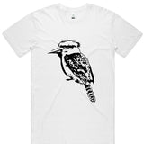 Kookaburra T shirt