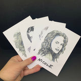 Greeting Cards