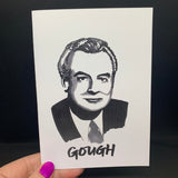 Greeting Cards