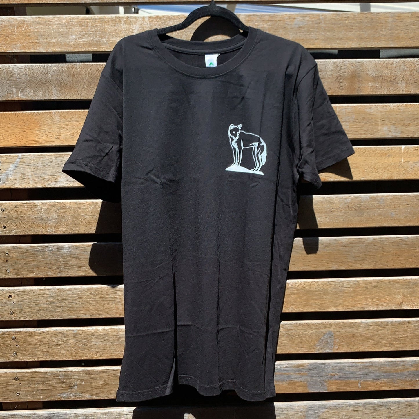 Dingo T shirt