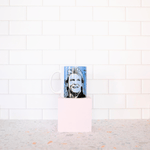 John Farnham Mug designed by High Tees.