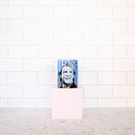 John Farnham Mug designed by High Tees.
