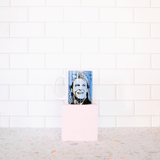 John Farnham Mug