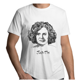 JUDITH T Shirt