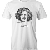 JUDITH T Shirt