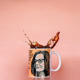 Julia Gillard Mug