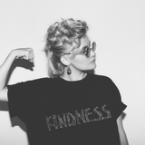 KINDNESS T Shirt