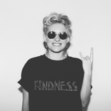 KINDNESS T Shirt