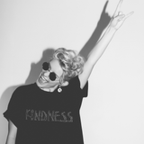 KINDNESS T Shirt