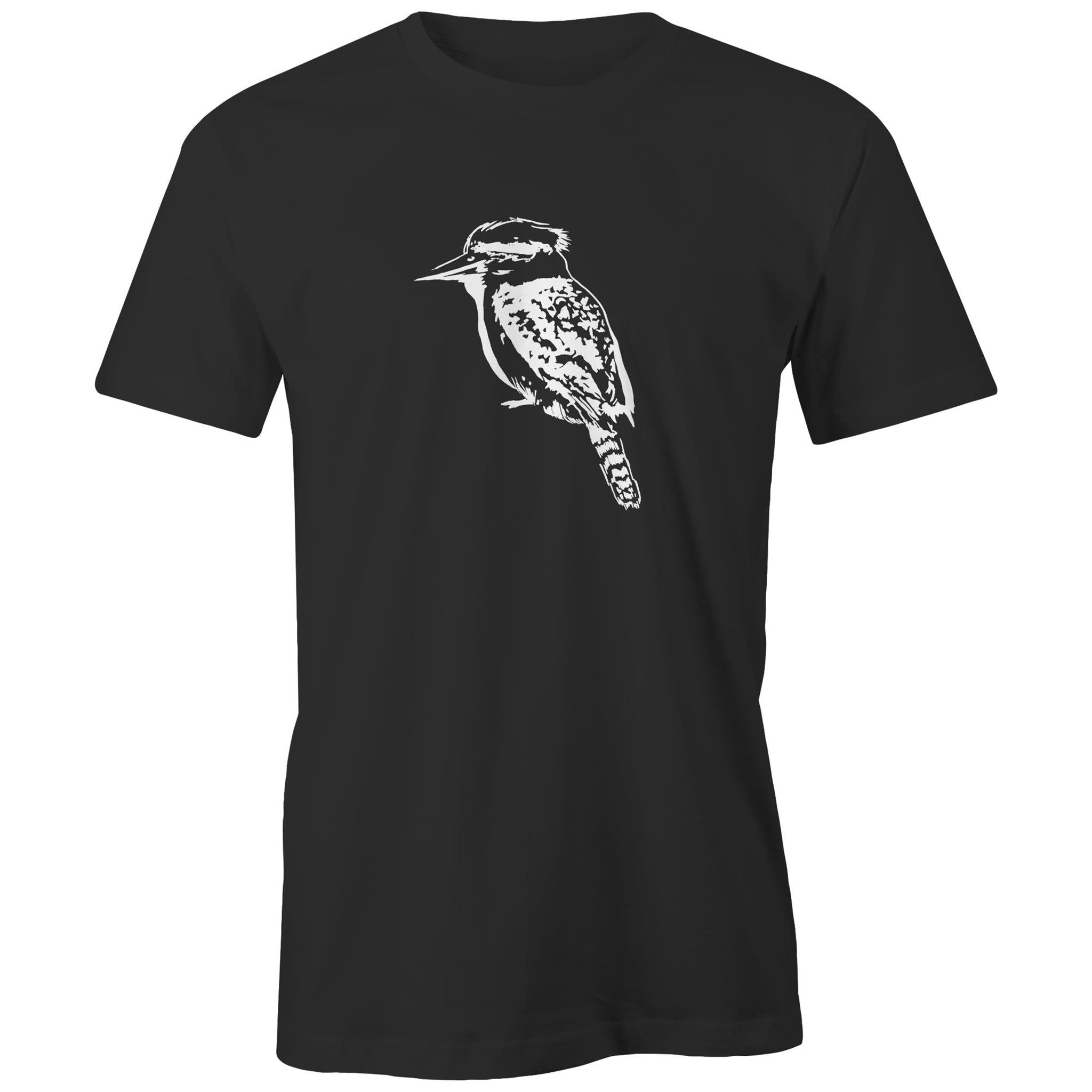 Kookaburra T shirt