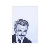 SAM Tee Towel