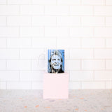 John Farnham Mug