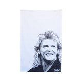 JOHN Tee Towel
