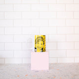 Maggie Beer Mug
