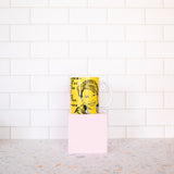 Maggie Beer Mug