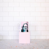 Magda Szubanski Mug