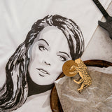 KYLIE Tee Towel