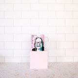 Magda Szubanski Mug
