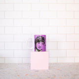 PENNY MUG