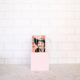 Slim Dusty Mug