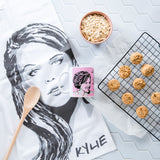 Kylie Minogue Mug