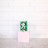 Hugo Weaving Mug