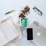 Ash Barty Mug