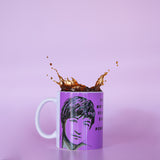 PENNY MUG