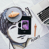 PENNY MUG