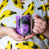 Penny Wong Mug
