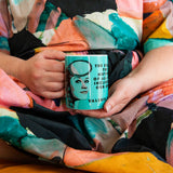 VALERIE MUG