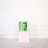 Bob Hawke Mug