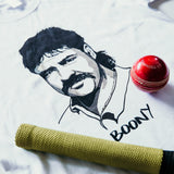 BOONY T Shirt
