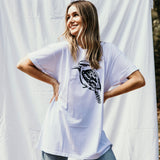 Kookaburra T shirt