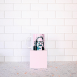 Magda Szubanski Mug