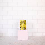 Maggie Beer Mug