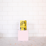 Maggie Beer Mug designed by High Tees. 
