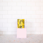 Maggie Beer Mug designed by High Tees. 