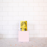Maggie Beer Mug designed by High Tees. 