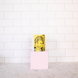 Maggie Mug