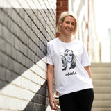 OLIVIA T Shirt