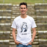 OLIVIA T Shirt