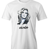 OLIVIA T Shirt